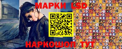 PSILOCYBIN Новокубанск